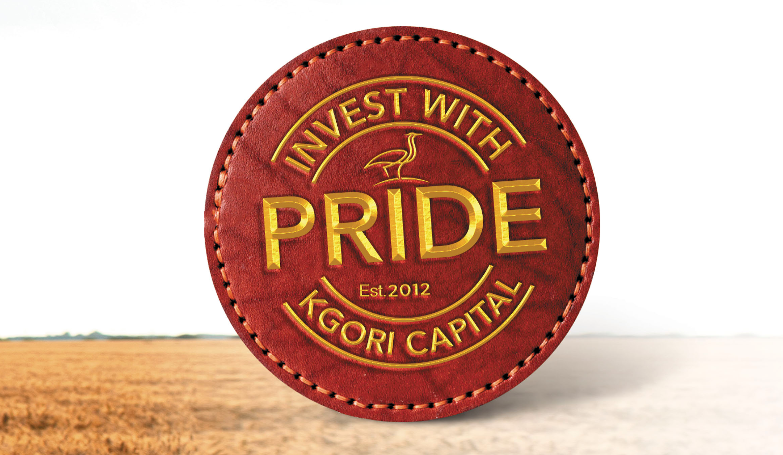 screenshot 2026 01 21 122