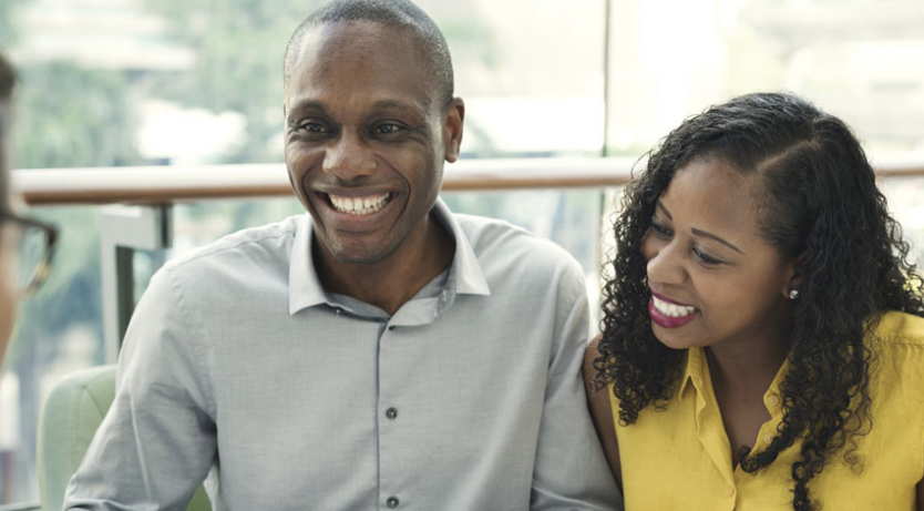 screenshot 2026 01 21 170122